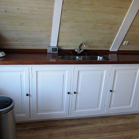 Kalkmarkt Suites Амстердам Екстериор снимка