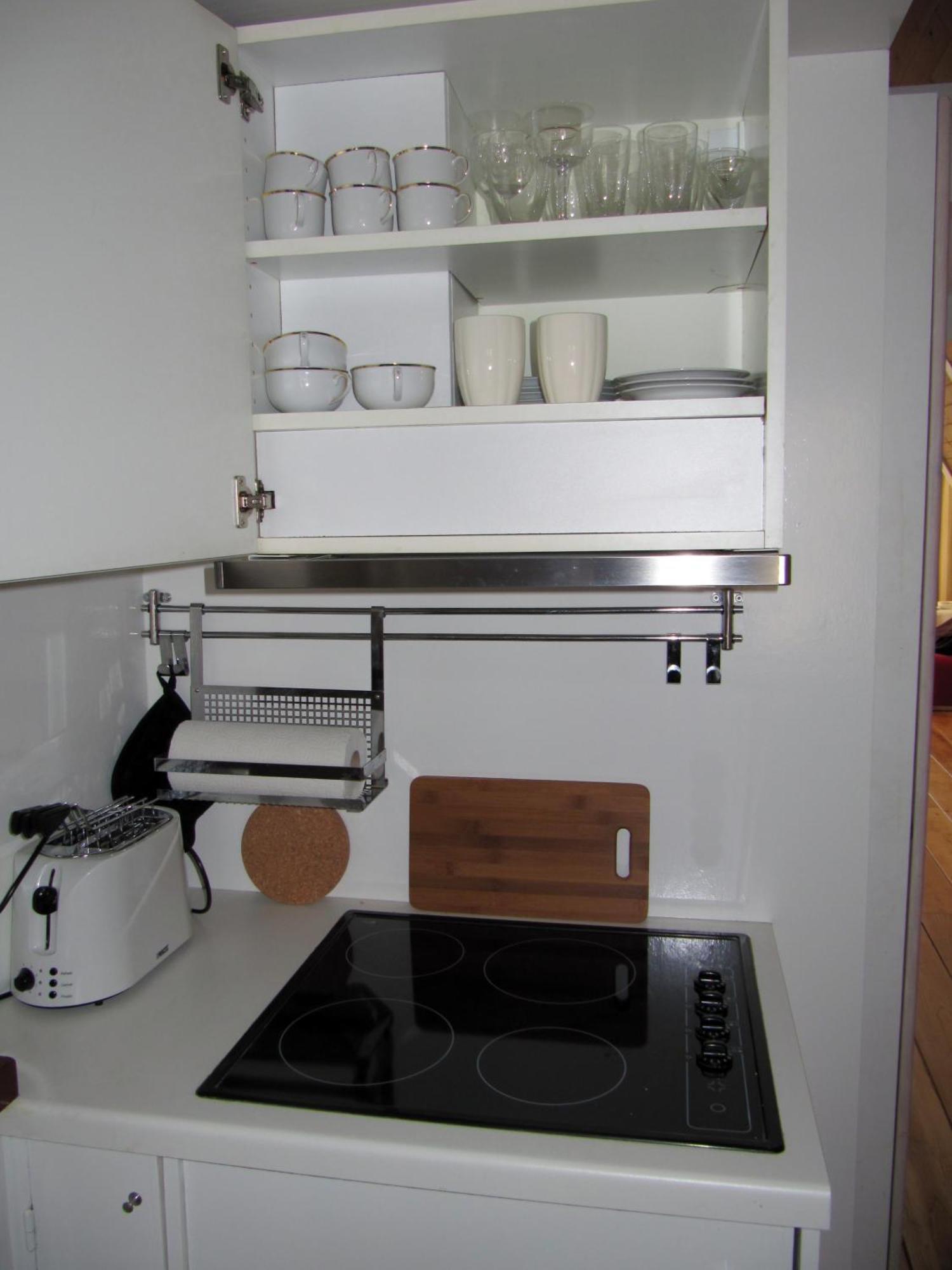 Kalkmarkt Suites Амстердам Екстериор снимка