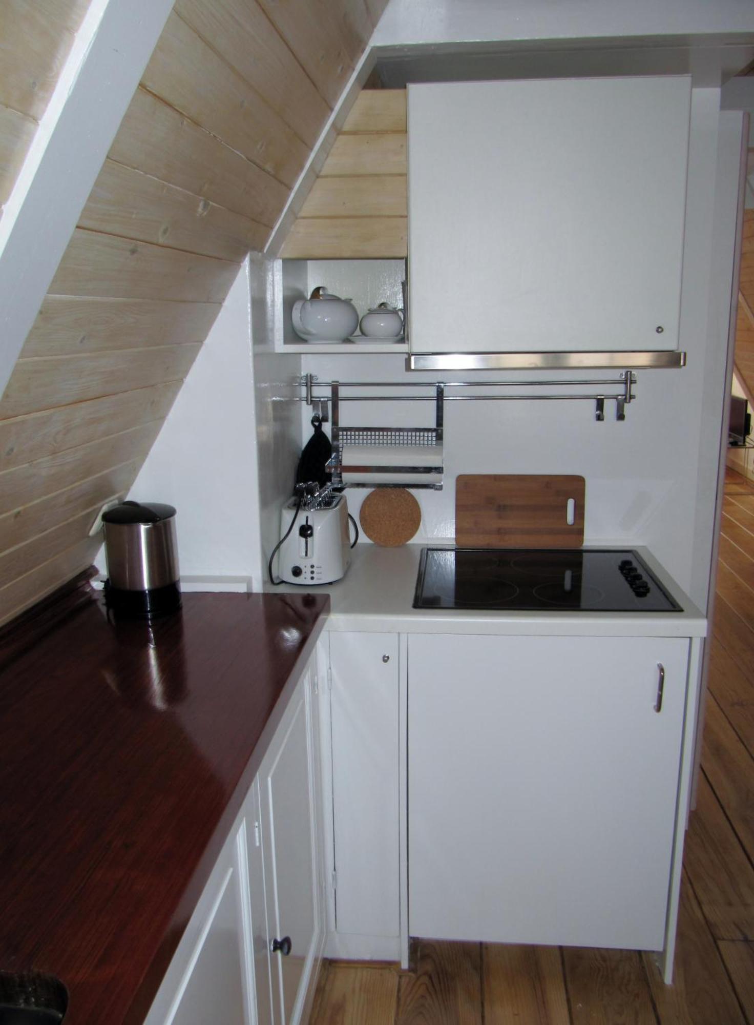 Kalkmarkt Suites Амстердам Екстериор снимка