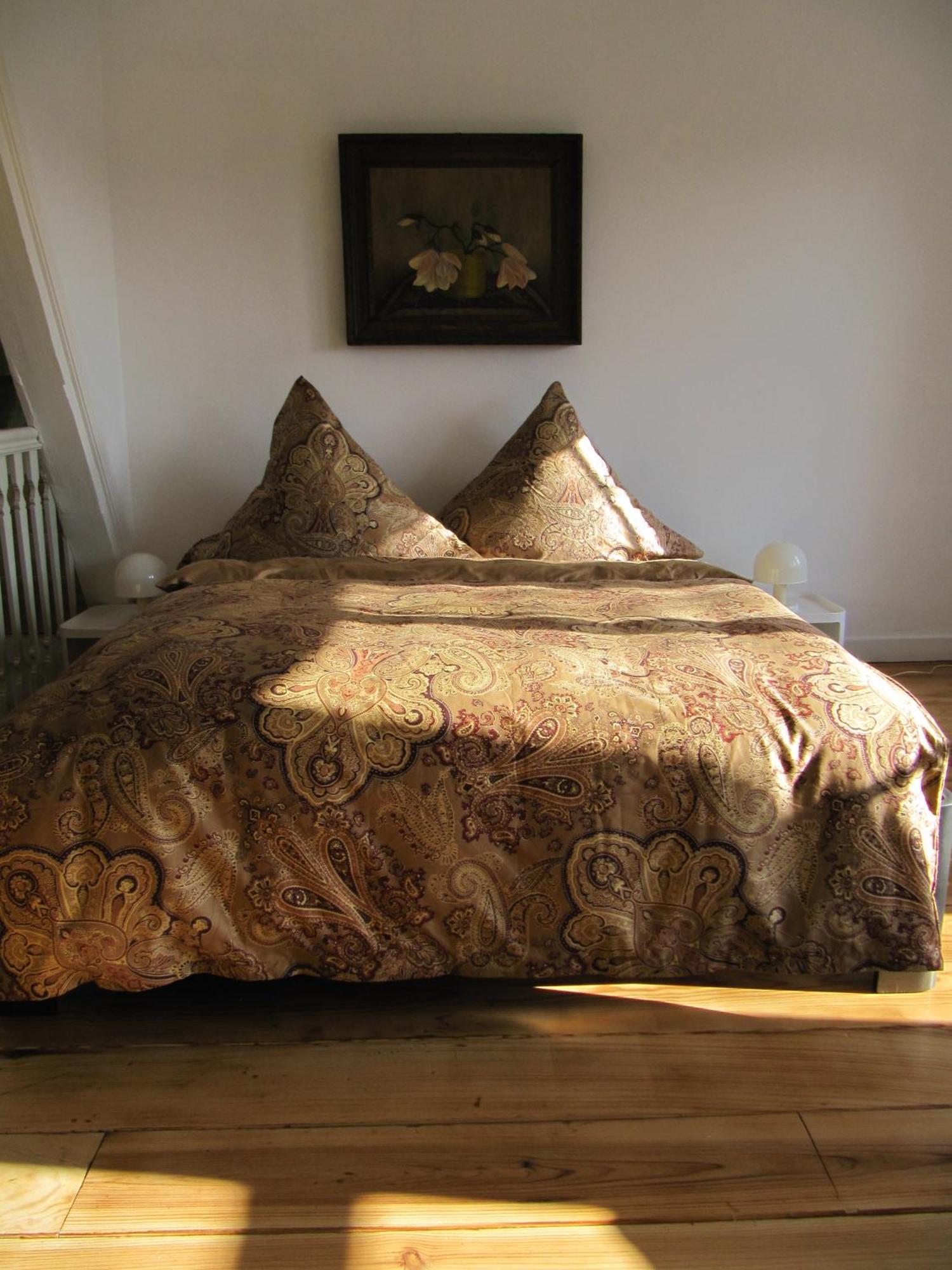 Kalkmarkt Suites Амстердам Екстериор снимка